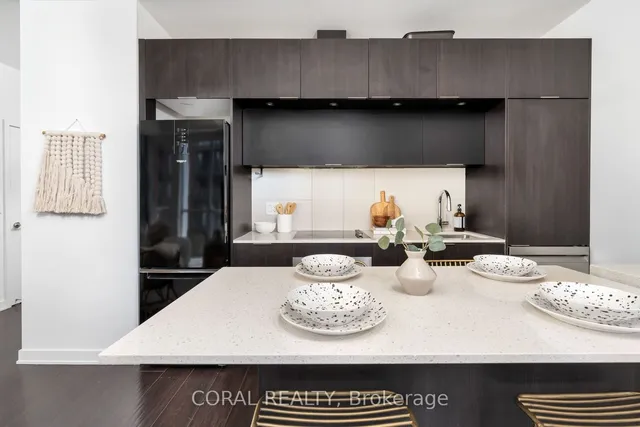 Additional image 6 of 55 Regent Park Blvd Unit 309