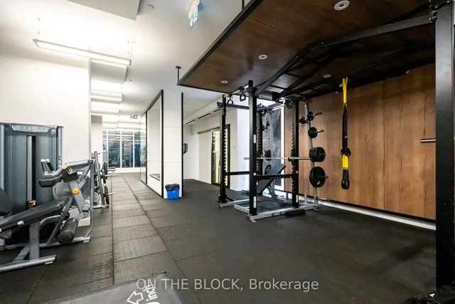 Additional image 40 of 20 Richardson St Unit 3307