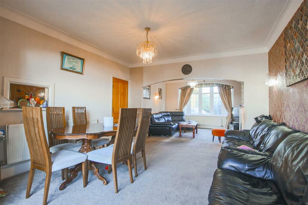 Additional image 5 of Colne Road, Burnley