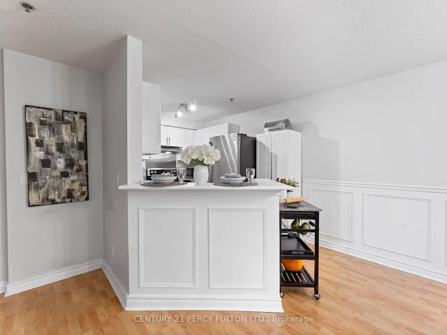 Additional image 18 of 684 Warden Ave Unit 216