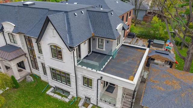 Additional image 37 of 1 Oregon Tr