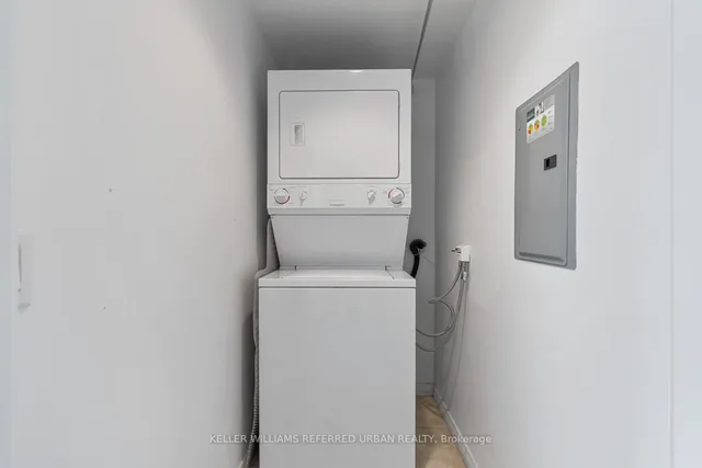 Additional image 25 of 155 Beecroft Rd Unit 1002