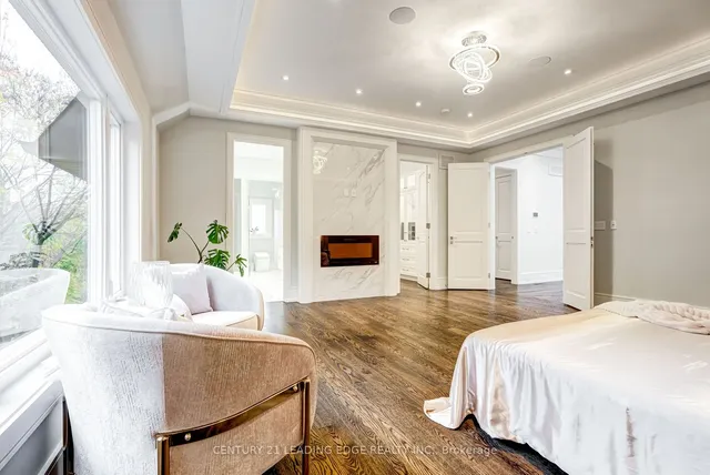 Additional image 29 of 179 Burndale Ave