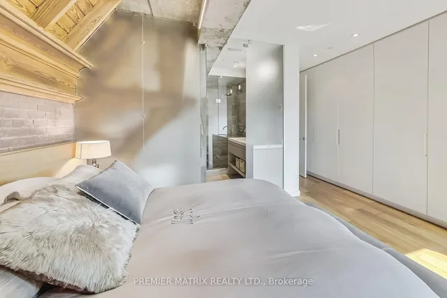 Additional image 18 of 40 Westmoreland Ave Unit 10