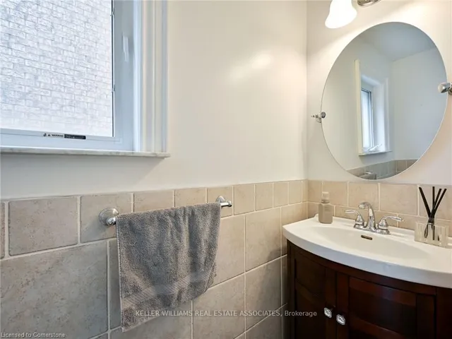 Additional image 5 of 37 Sir Jacobs Cres