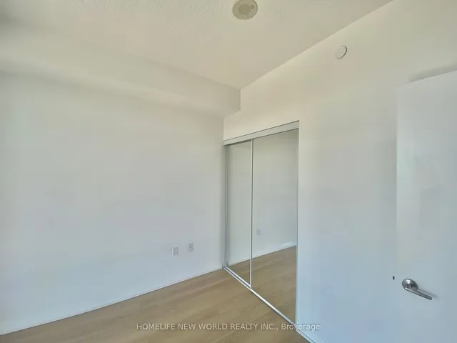 Additional image 15 of 55 Ann O'Reilly Rd Unit 3601