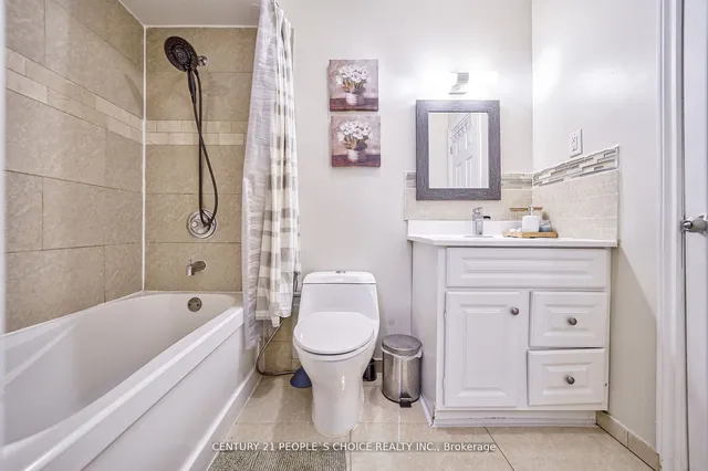 Additional image 23 of 48 Newlyn Cres