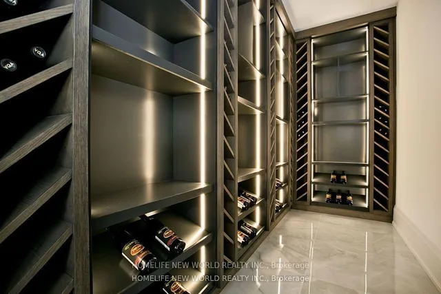 Additional image 38 of 47 Tournament Dr