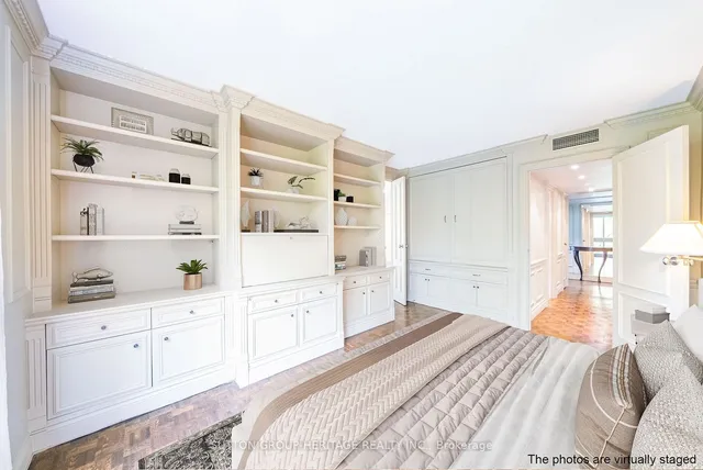 Additional image 26 of 63 St Clair Ave Unit 706