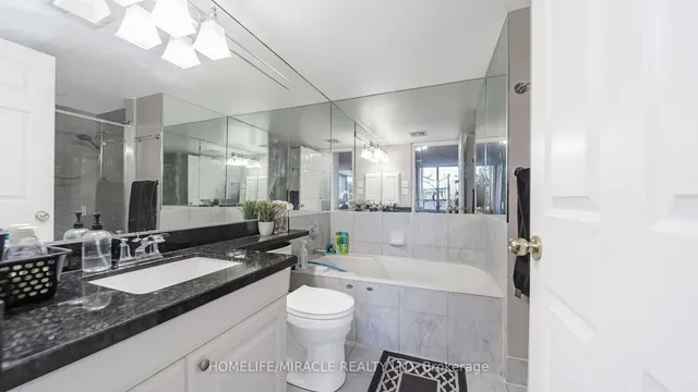 Additional image 37 of 22 Hanover Rd Unit 210