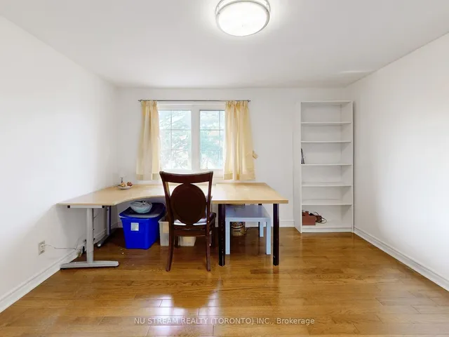 Additional image 28 of 83 Corinthian Blvd