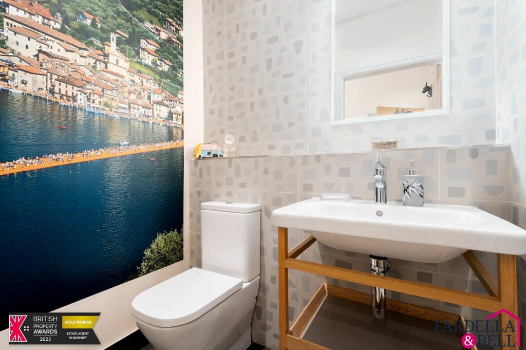 Additional image 19 of Burnley Road, Cliviger, BB10