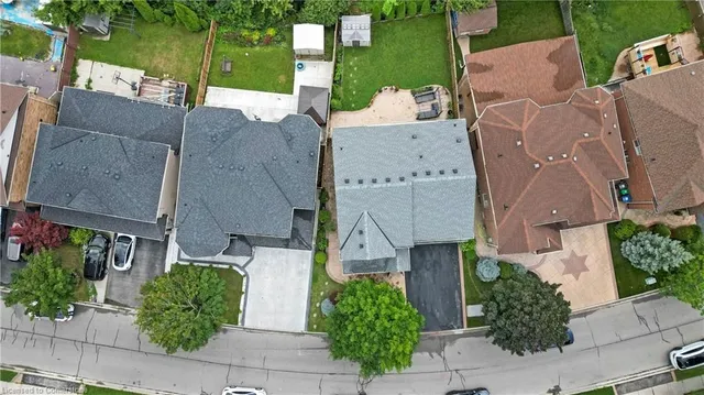 Additional image 15 of 147 Whitwell Dr