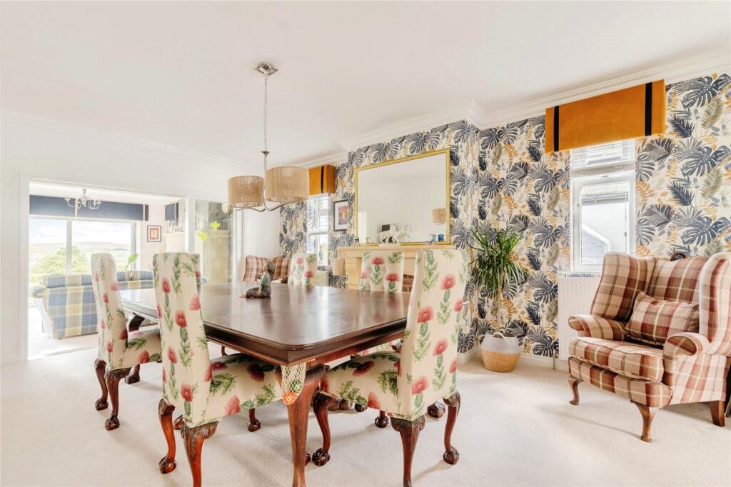 Additional image 9 of Rosehill Road, Burnley, Lancashire, BB11