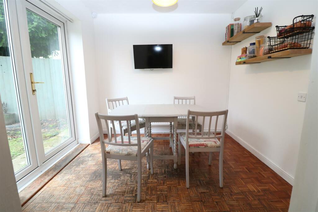 Additional image 4 of Richmond Close, Trowbridge