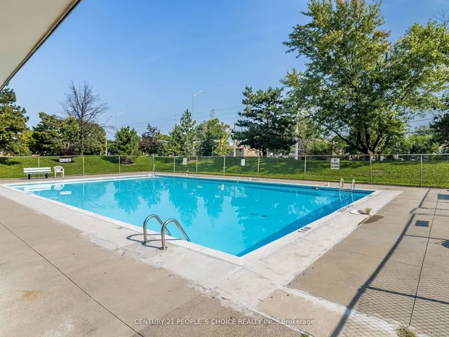 Additional image 38 of 17 Knightsbridge Rd Unit 308