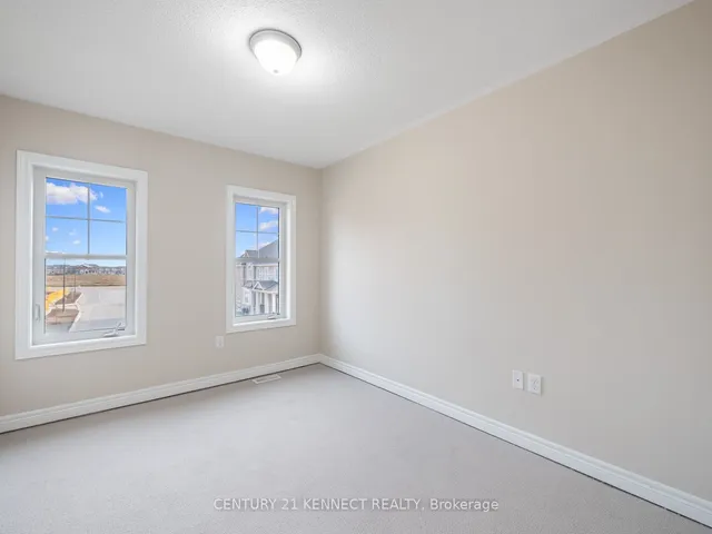 Additional image 25 of 49 Finegan Circ