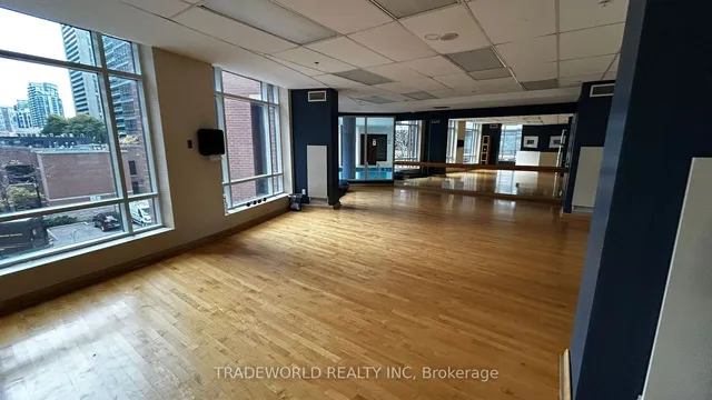 Additional image 18 of 23 Sheppard Ave Unit 301