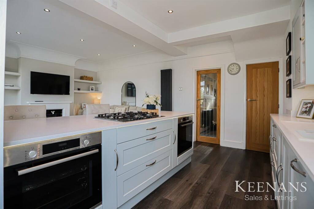 Additional image 13 of Ladbrooke Grove, Burnley