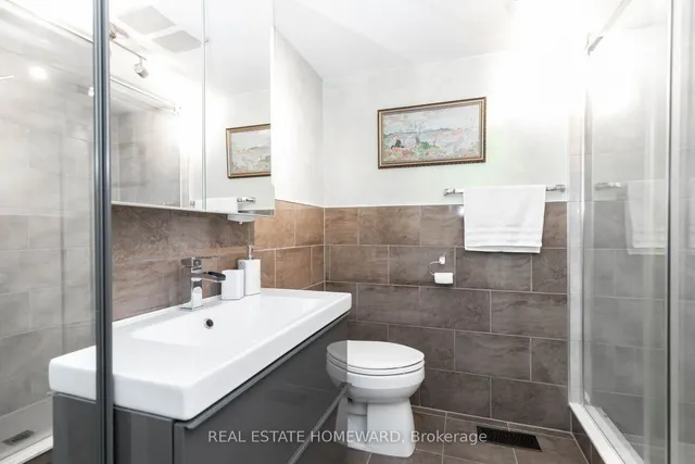 Additional image 22 of 90 Edgewood Ave Unit 118