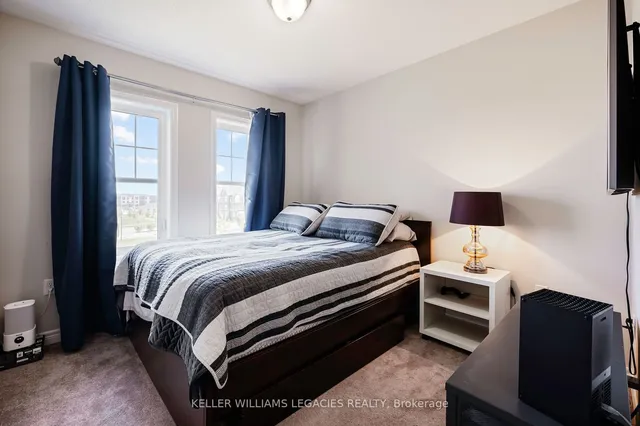 Additional image 24 of 19 Sudeley Lane