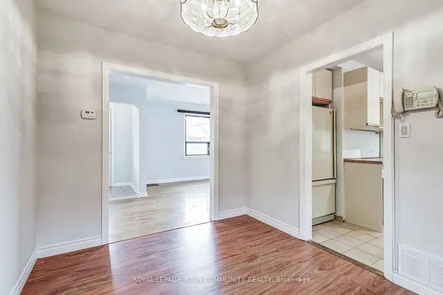 Additional image 9 of 59 Chartwell Rd