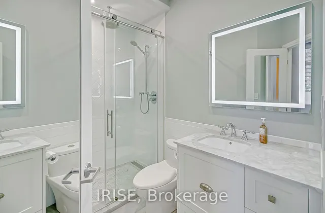 Additional image 18 of 8 Wellesley St Unit Ph1