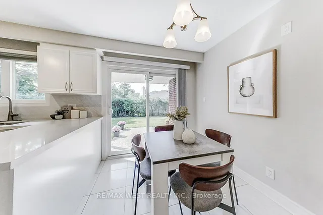 Additional image 14 of 120 Neilson Dr