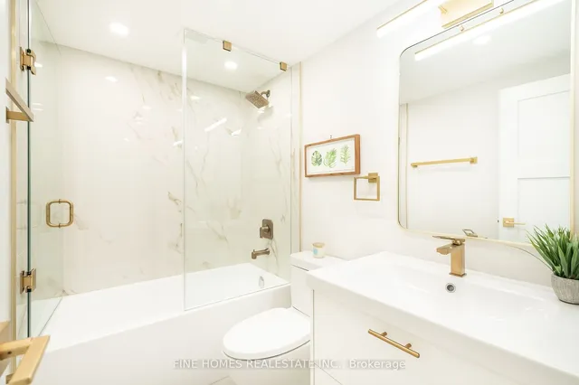 Additional image 27 of 250 Scarlett Rd Unit 1313