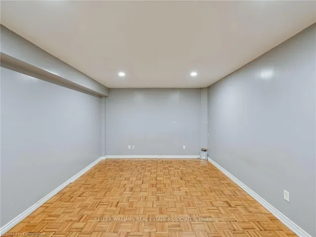 Additional image 38 of 37 Sir Jacobs Cres