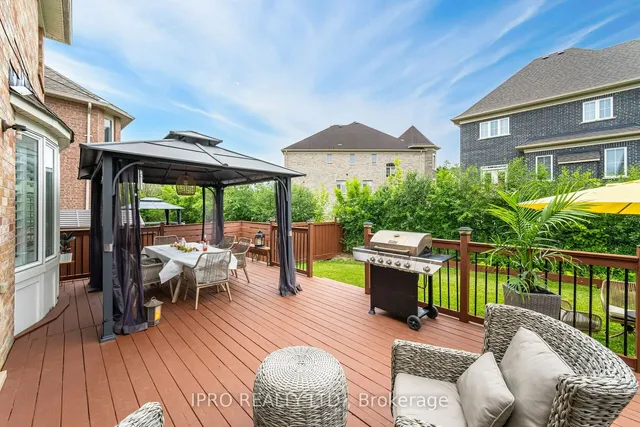 Additional image 40 of 14 Valleywest Rd