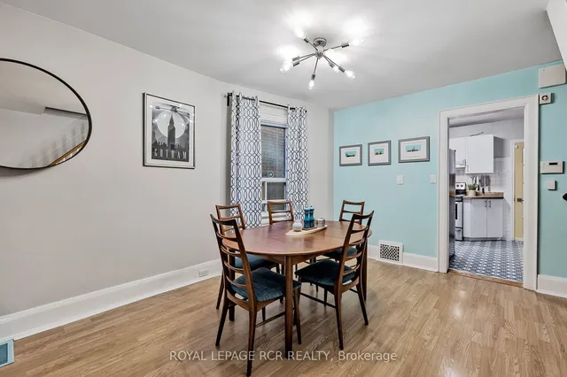 Additional image 12 of 391 Kingston Rd