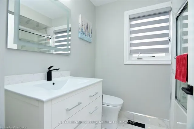 Additional image 26 of 12 El Camino Way