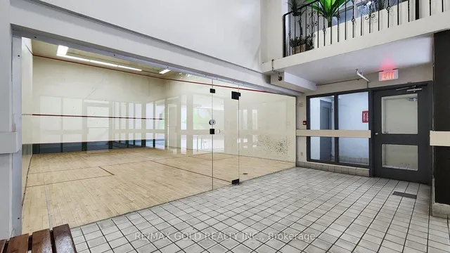 Additional image 38 of 99 Blackwell Ave Unit 1205