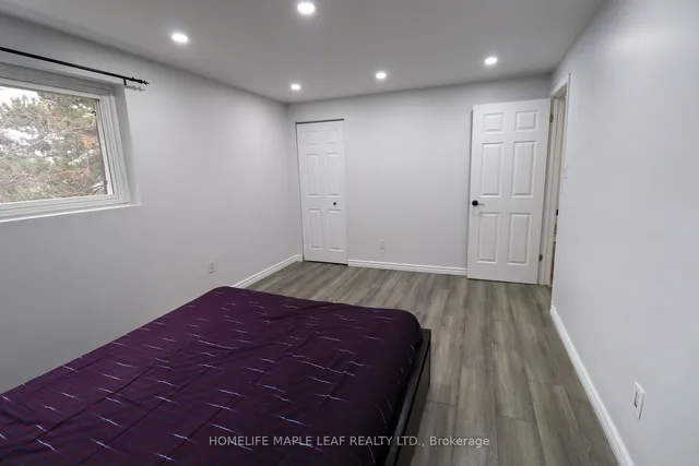 Additional image 24 of 59 Lexington Ave Unit 18