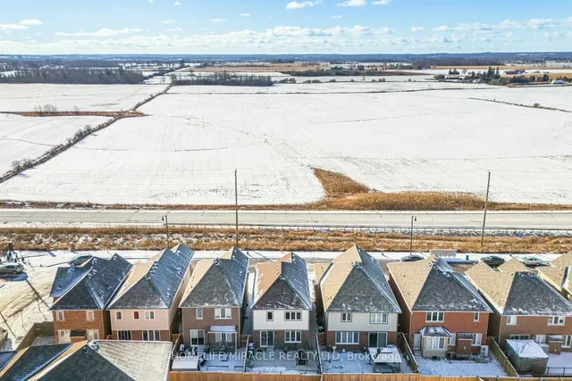 Additional image 37 of 49 Emerald Coast Tr