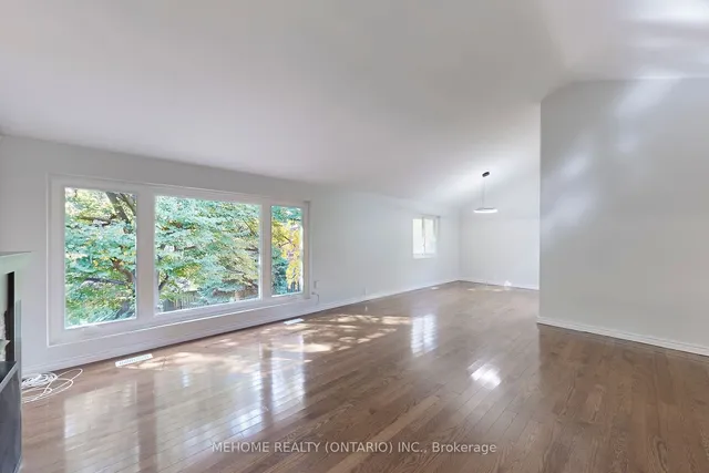 Additional image 5 of 38 Cartier Cres