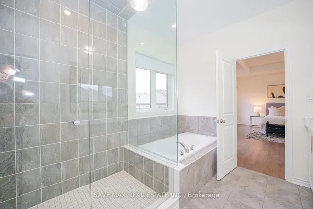 Additional image 21 of 46 Eastman Dr