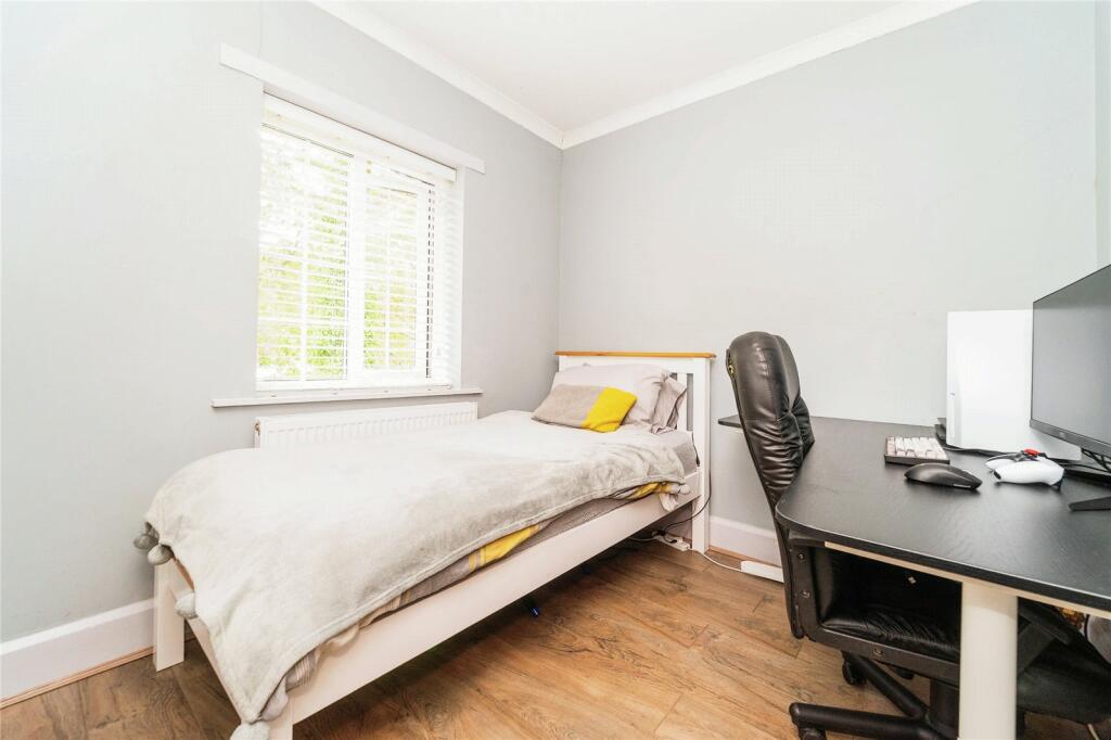 Additional image 11 of Holden Road, Burnley, Reedley, BB10