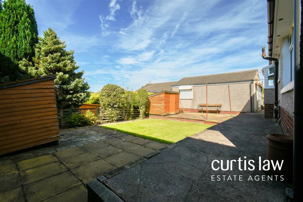 Additional image 17 of Westwood Avenue, Rishton