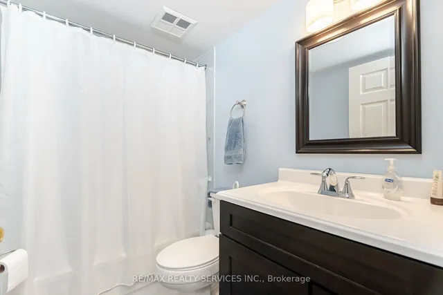 Additional image 20 of 100 County Court Blvd Unit 508