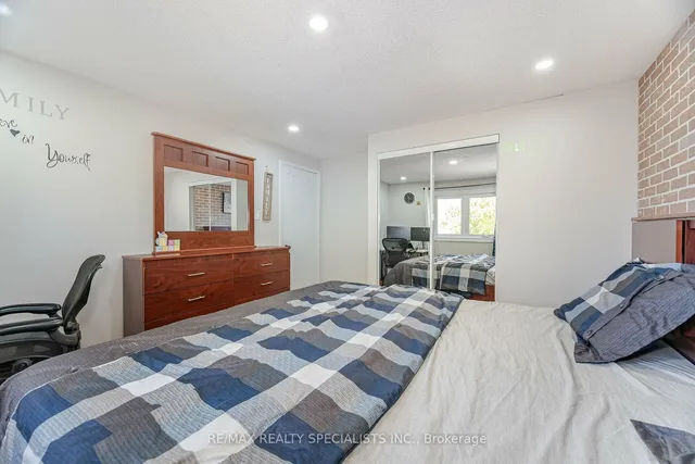 Additional image 28 of 106 Horton Cres