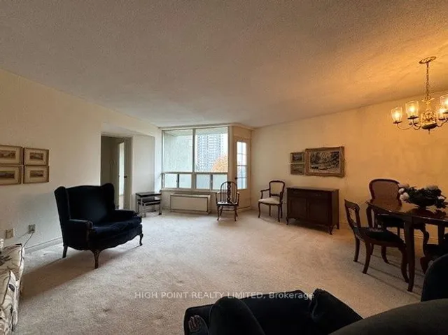 Additional image 22 of 296 Mill Rd Unit A21