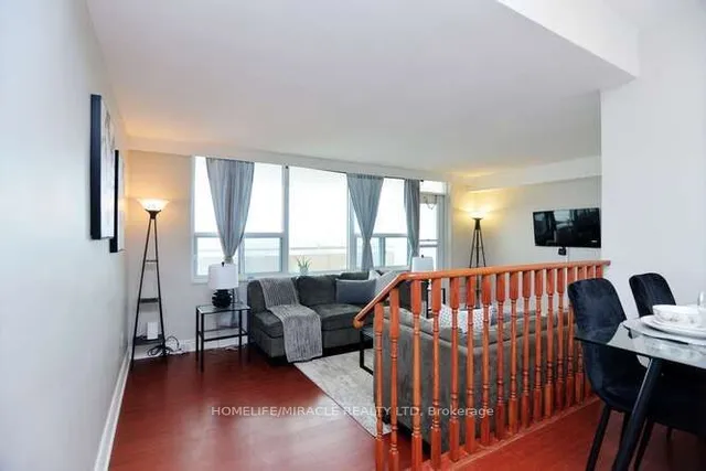 Additional image 8 of 1360 York Mills Rd Unit 1802