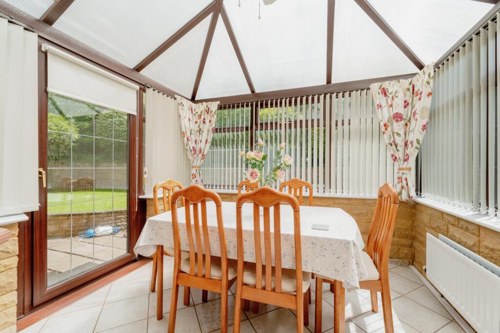 Additional image 7 of Deepdale Drive, Burnley, BB10