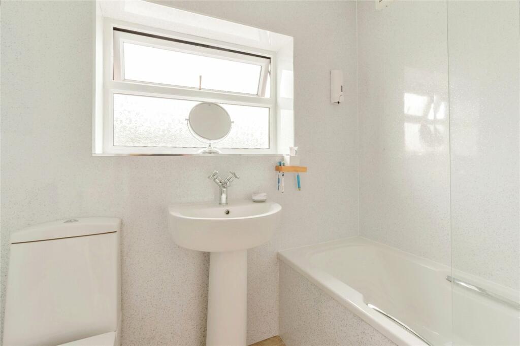 Additional image 16 of Brunshaw Road, Burnley, Lancashire, BB10