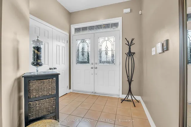 Additional image 6 of 64 Spotted Owl Cres