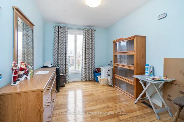 Additional image 18 of 21 Wright St