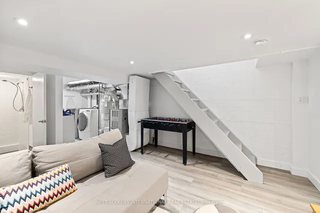 Additional image 37 of 40 Linton Ave