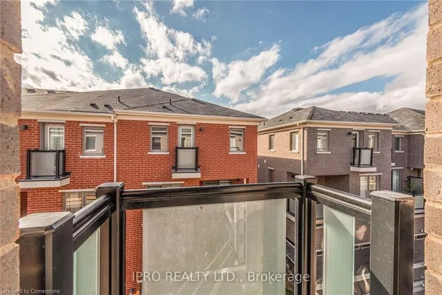 Additional image 35 of 278 Lagerfeld Dr